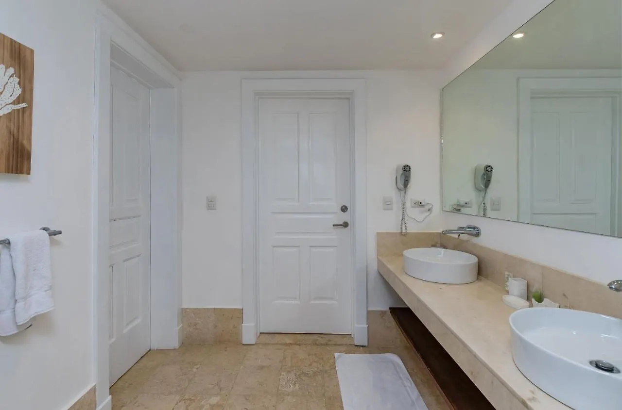 פונטה קאנה Unbelievable Villa With Pool - Perfect Family Vacay פונטה קאנה