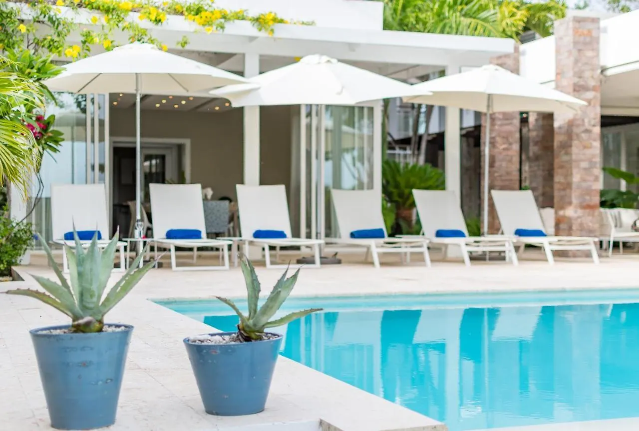 פונטה קאנה Unbelievable Villa With Pool - Perfect Family Vacay