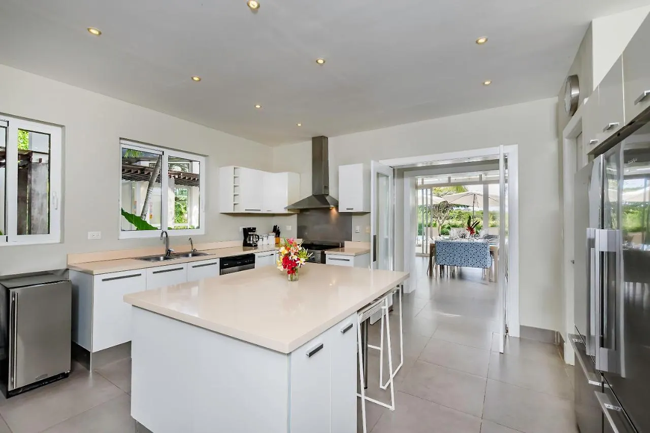 פונטה קאנה Unbelievable Villa With Pool - Perfect Family Vacay 0*, פונטה קאנה הרפובליקה הדומיניקנית